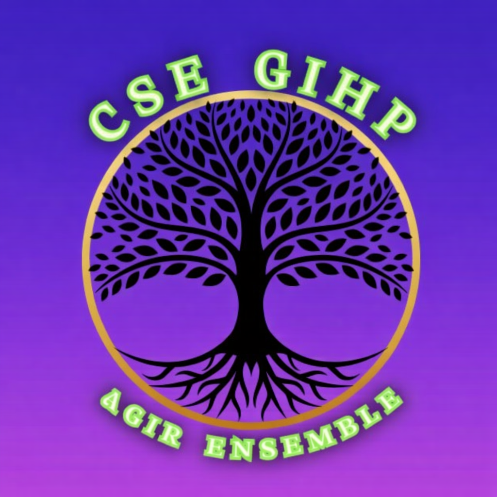 CSE GIHP